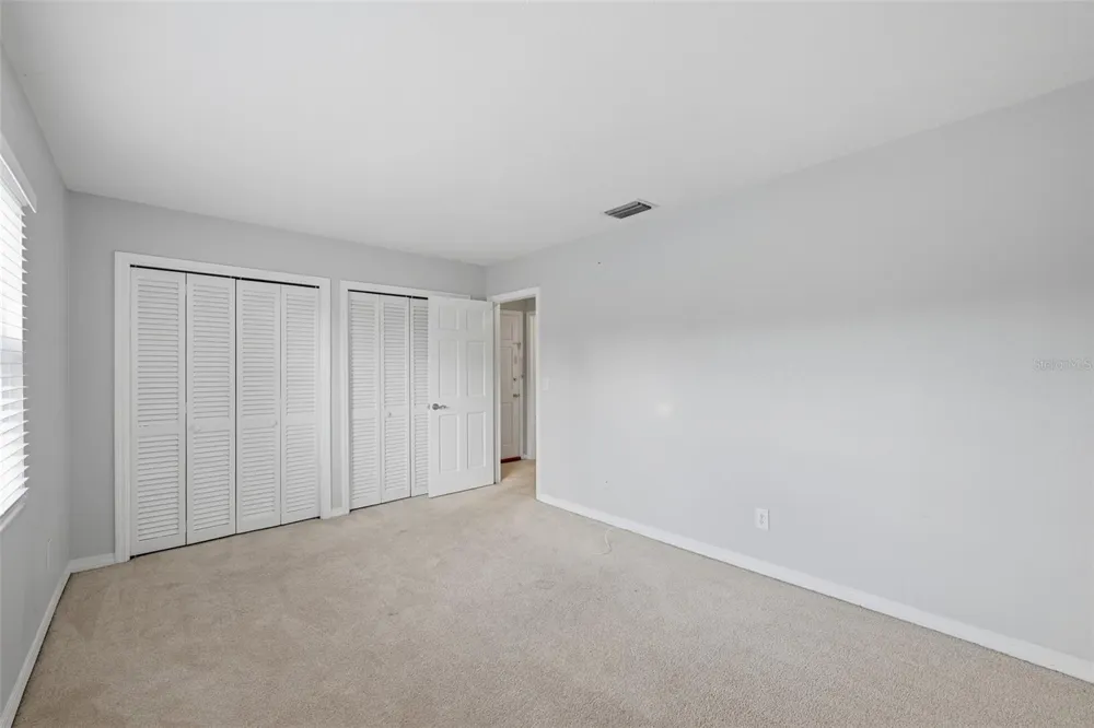 10315 CARROLLWOOD LANE #14 Tampa, FL 33618