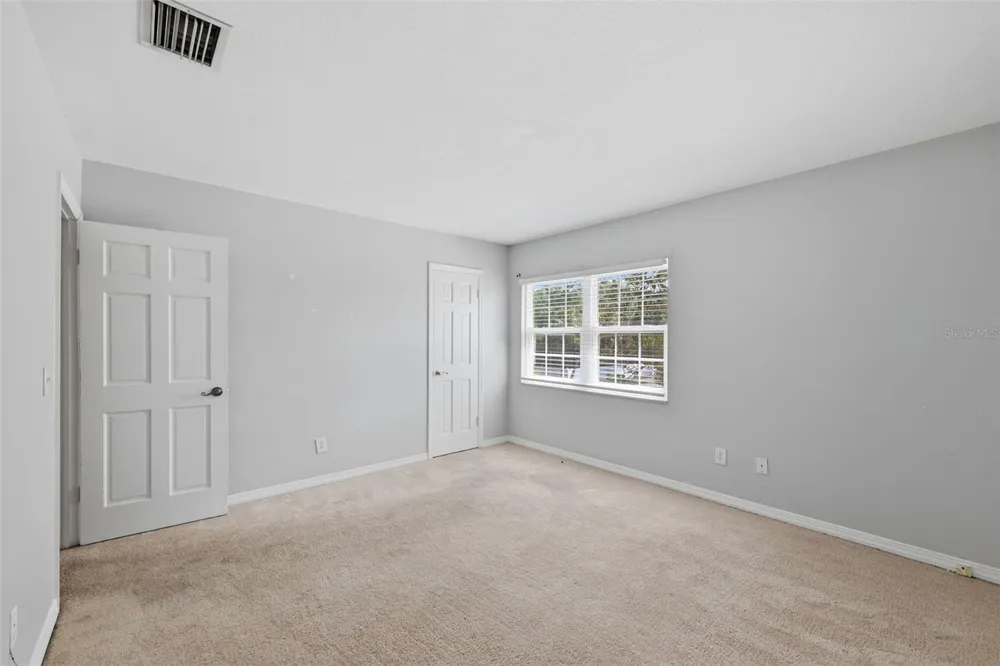 10315 CARROLLWOOD LANE #14 Tampa, FL 33618