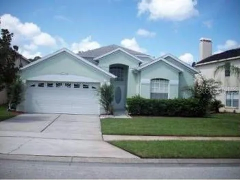 2776 RIVER RIDGE DRIVE
