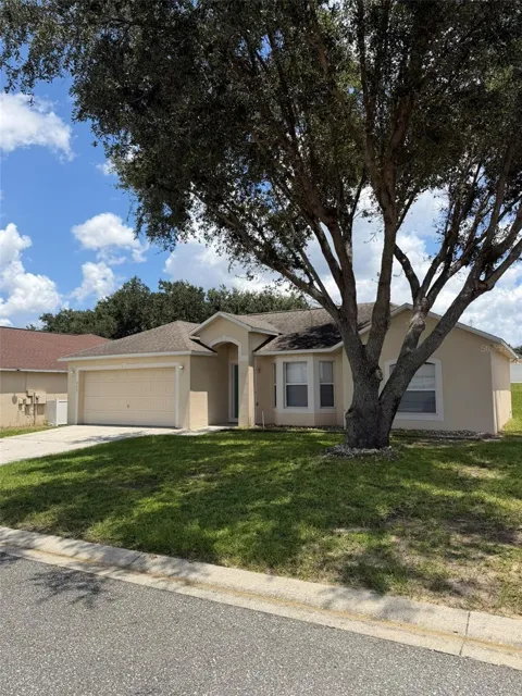 255 LOBELIA DRIVE