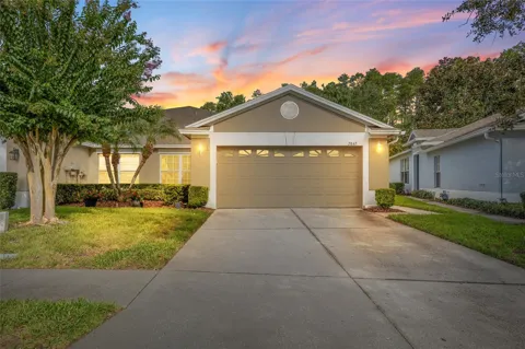 2842 TANGLEWYLDE DRIVE