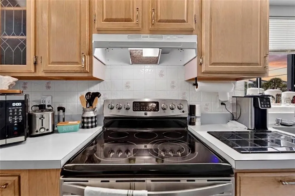 828 BAHIA DEL SOL DRIVE #59 Ruskin, FL 33570