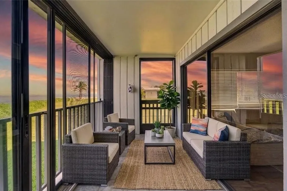 828 BAHIA DEL SOL DRIVE #59 Ruskin, FL 33570