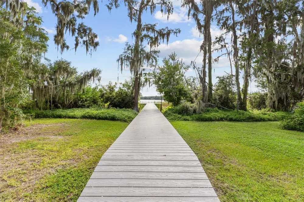 6140 SHINER STREET Land O Lakes, FL 34638