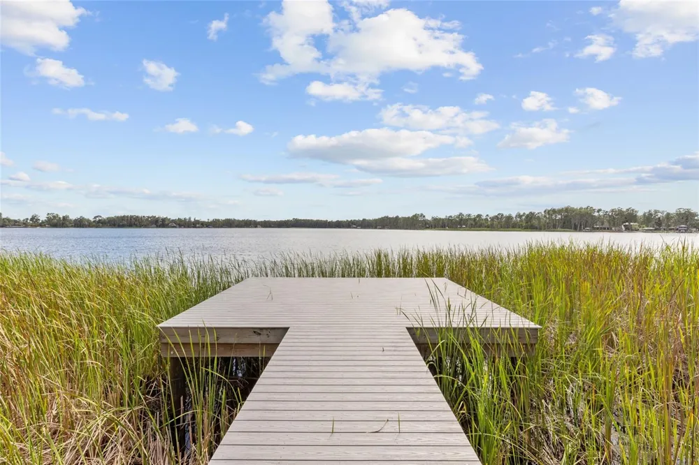 6140 SHINER STREET Land O Lakes, FL 34638