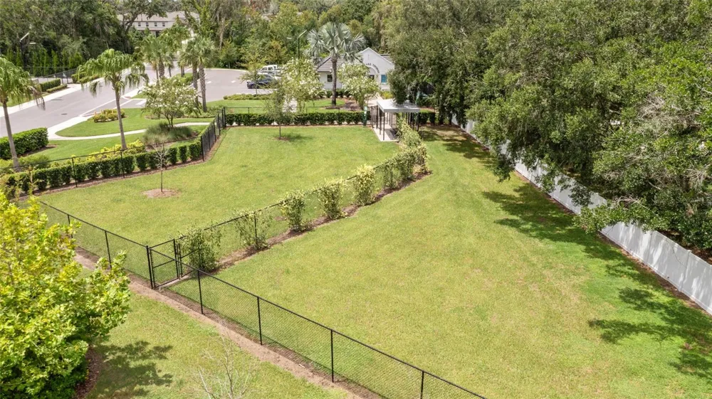 6140 SHINER STREET Land O Lakes, FL 34638