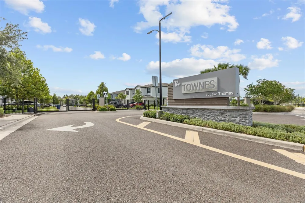 6140 SHINER STREET Land O Lakes, FL 34638