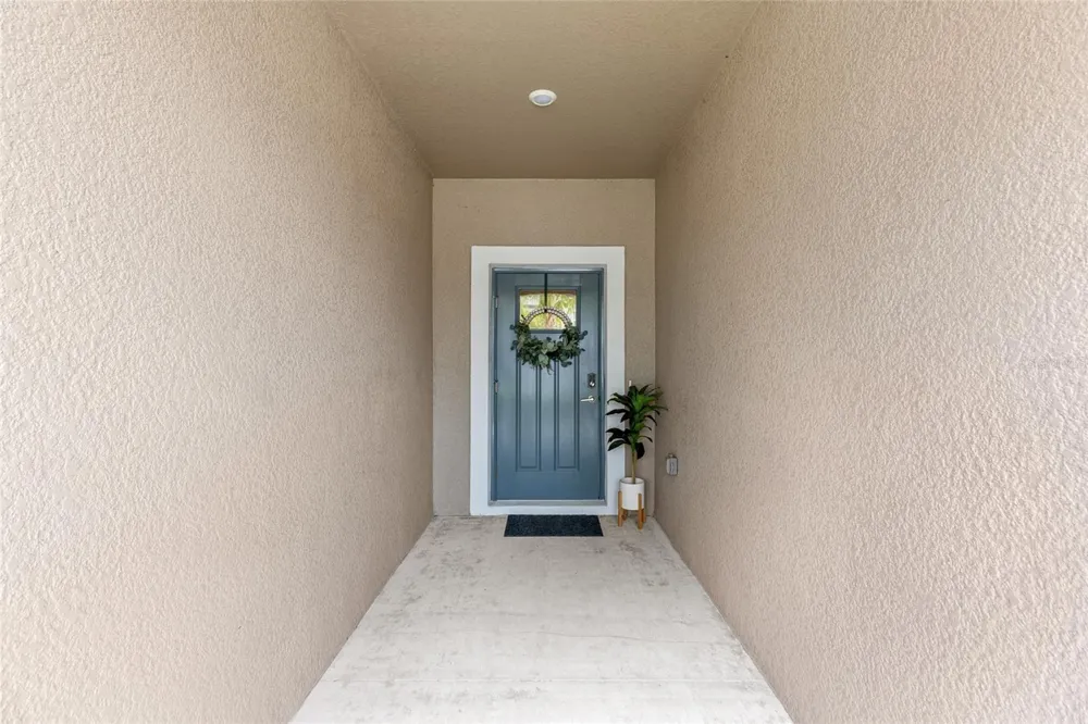 6140 SHINER STREET Land O Lakes, FL 34638