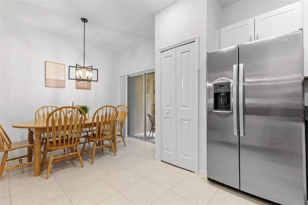6140 SHINER STREET Land O Lakes, FL 34638
