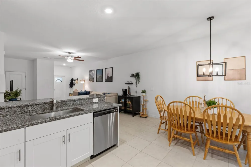 6140 SHINER STREET Land O Lakes, FL 34638