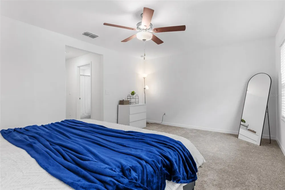 6140 SHINER STREET Land O Lakes, FL 34638