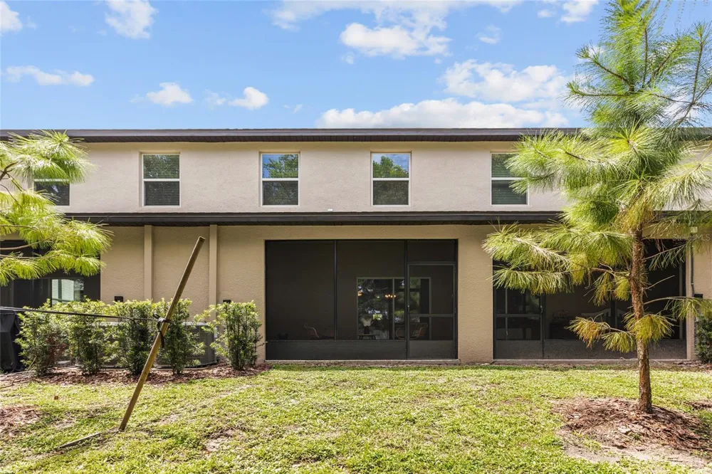 6140 SHINER STREET Land O Lakes, FL 34638