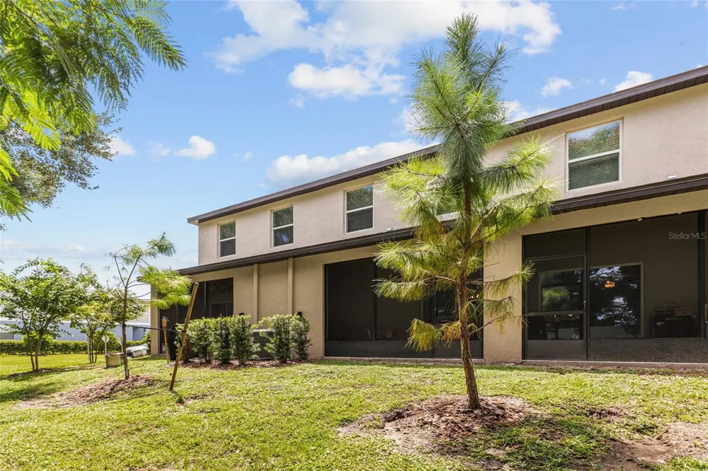 6140 SHINER STREET Land O Lakes, FL 34638
