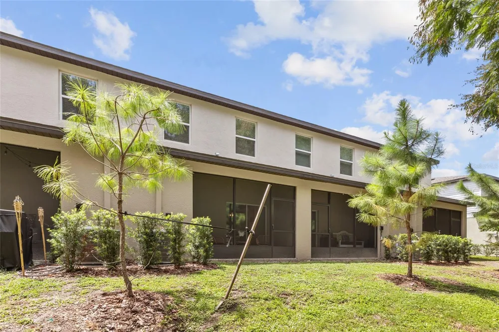 6140 SHINER STREET Land O Lakes, FL 34638