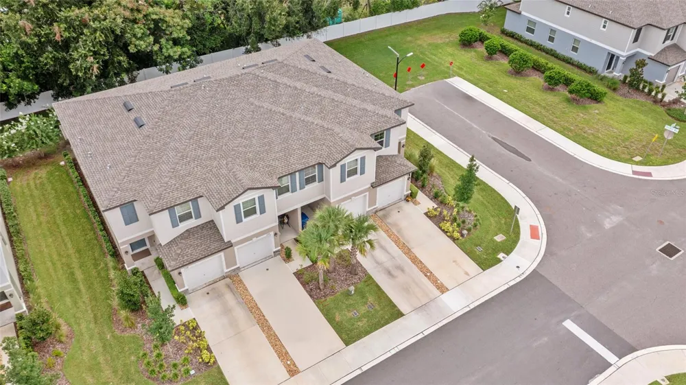 6140 SHINER STREET Land O Lakes, FL 34638