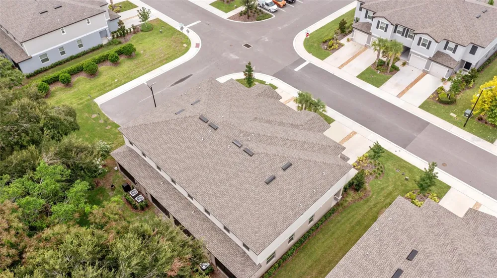 6140 SHINER STREET Land O Lakes, FL 34638