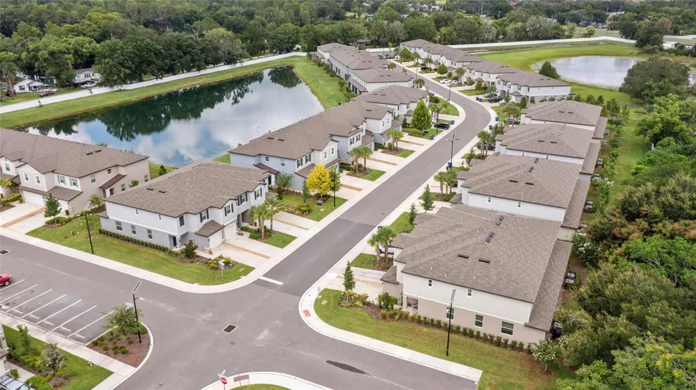 6140 SHINER STREET Land O Lakes, FL 34638