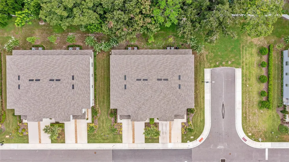 6140 SHINER STREET Land O Lakes, FL 34638
