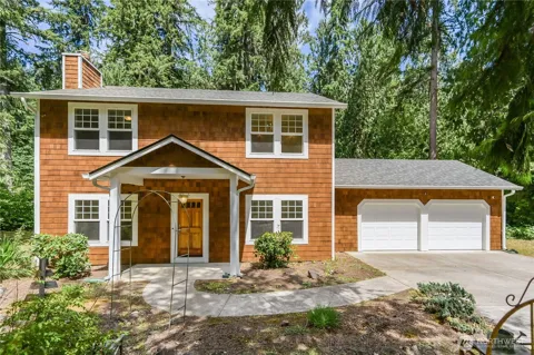 125 River Glen Terrace