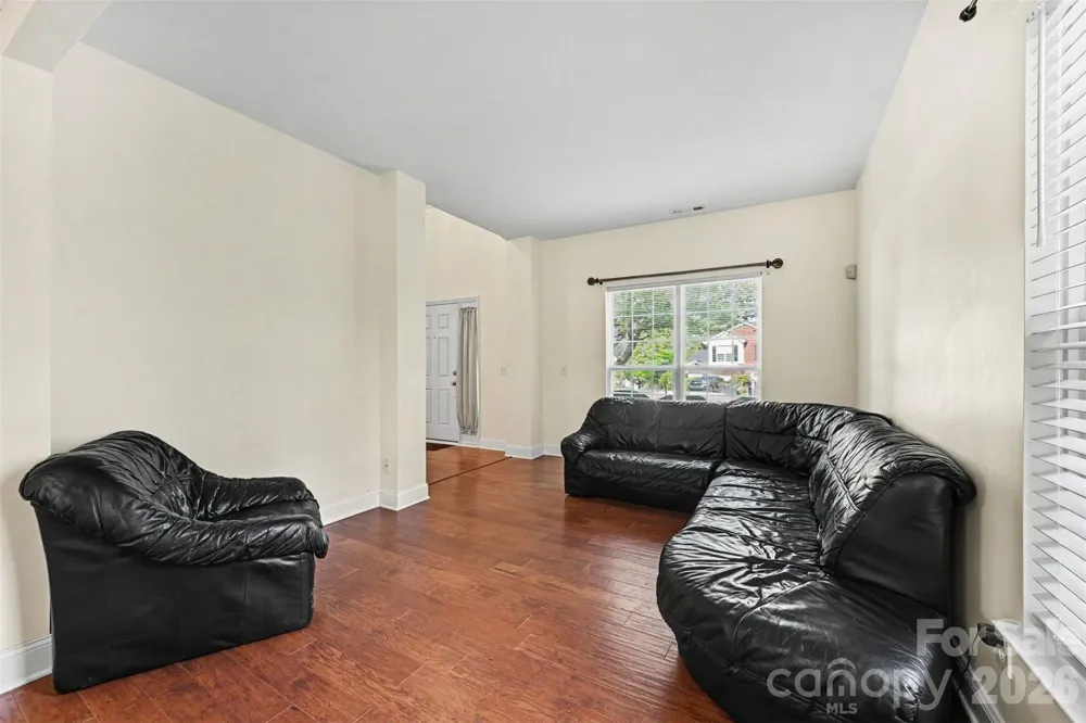 5839 NW BROOKSTONE DRIVE NW Concord, NC 28027