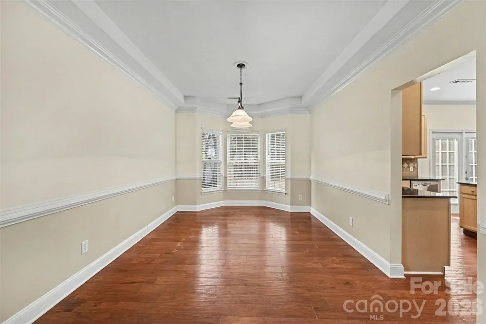 5839 NW BROOKSTONE DRIVE NW Concord, NC 28027