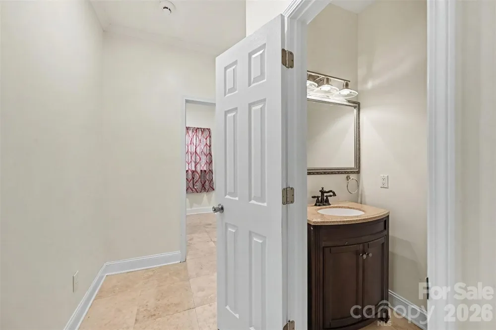 5839 NW BROOKSTONE DRIVE NW Concord, NC 28027