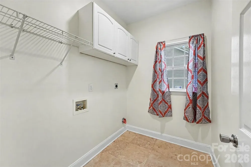 5839 NW BROOKSTONE DRIVE NW Concord, NC 28027