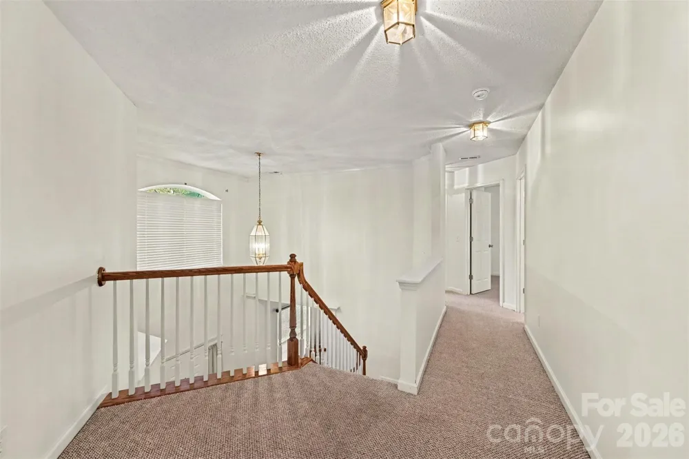 5839 NW BROOKSTONE DRIVE NW Concord, NC 28027