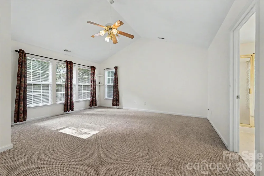 5839 NW BROOKSTONE DRIVE NW Concord, NC 28027