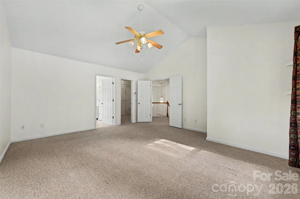 5839 NW BROOKSTONE DRIVE NW Concord, NC 28027