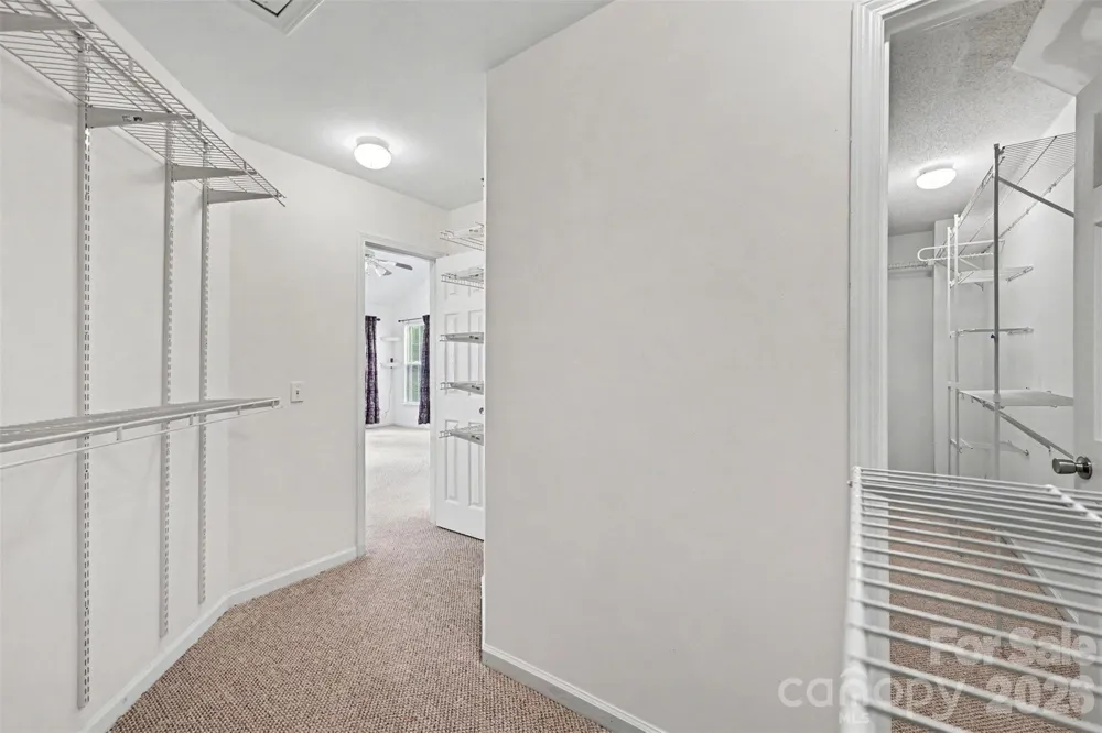 5839 NW BROOKSTONE DRIVE NW Concord, NC 28027