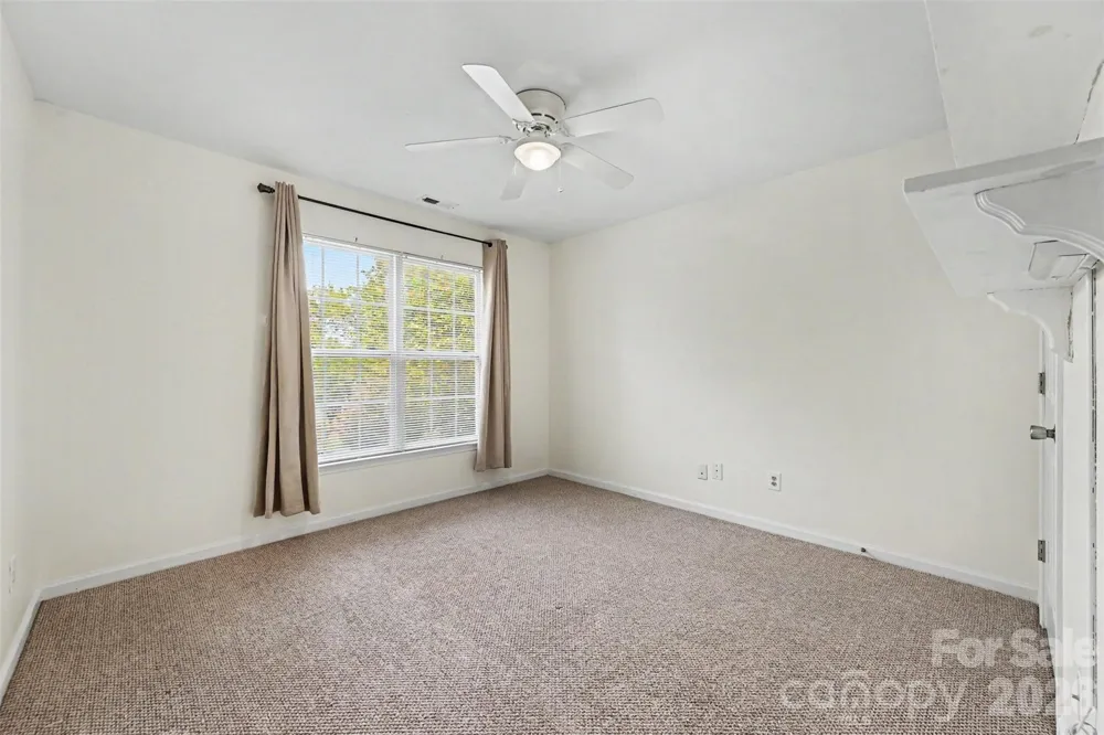5839 NW BROOKSTONE DRIVE NW Concord, NC 28027