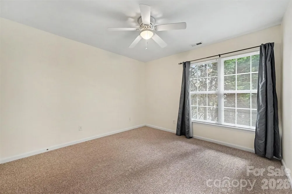 5839 NW BROOKSTONE DRIVE NW Concord, NC 28027