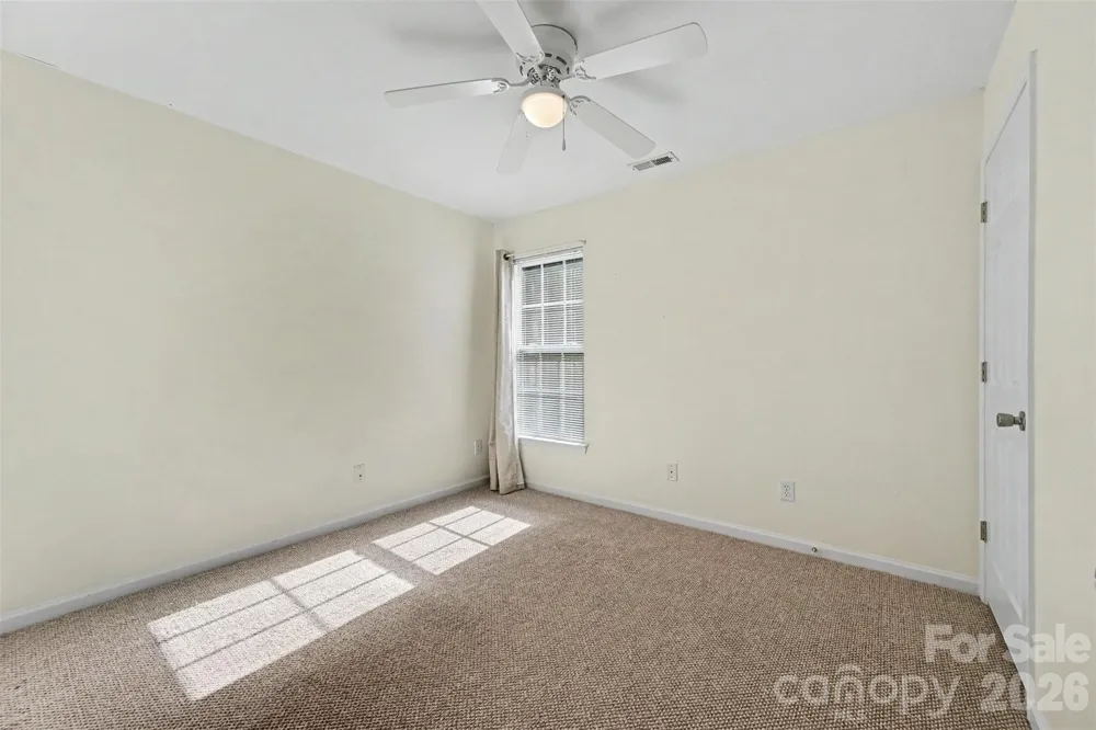 5839 NW BROOKSTONE DRIVE NW Concord, NC 28027