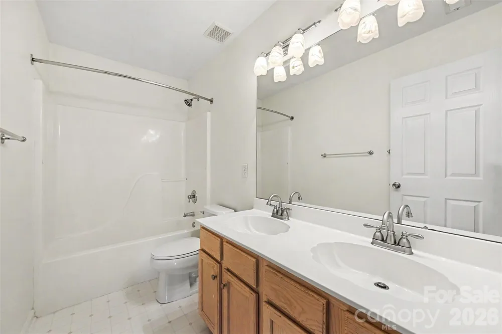 5839 NW BROOKSTONE DRIVE NW Concord, NC 28027
