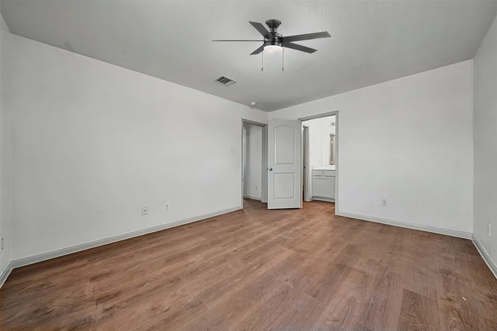 360 Farmer Lane Jarrell, TX 76537