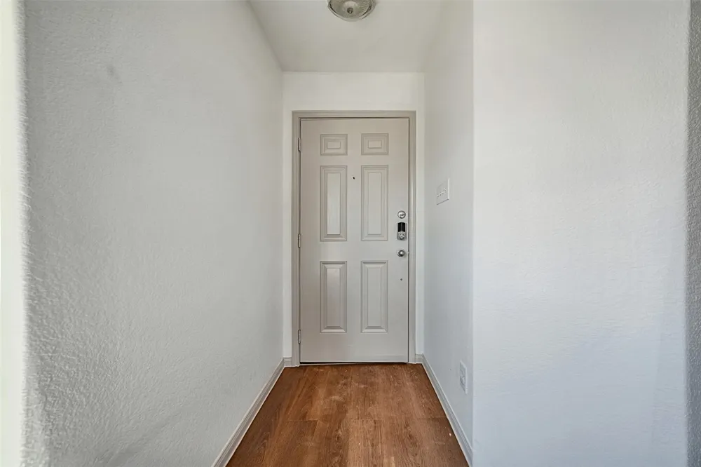 360 Farmer Lane Jarrell, TX 76537