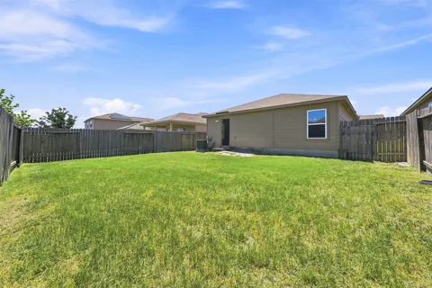 360 Farmer Lane
