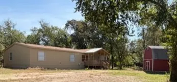 100 County Road 194