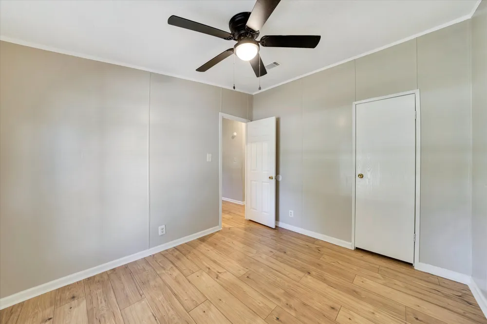 345 Fm 671 Lockhart, TX 78644