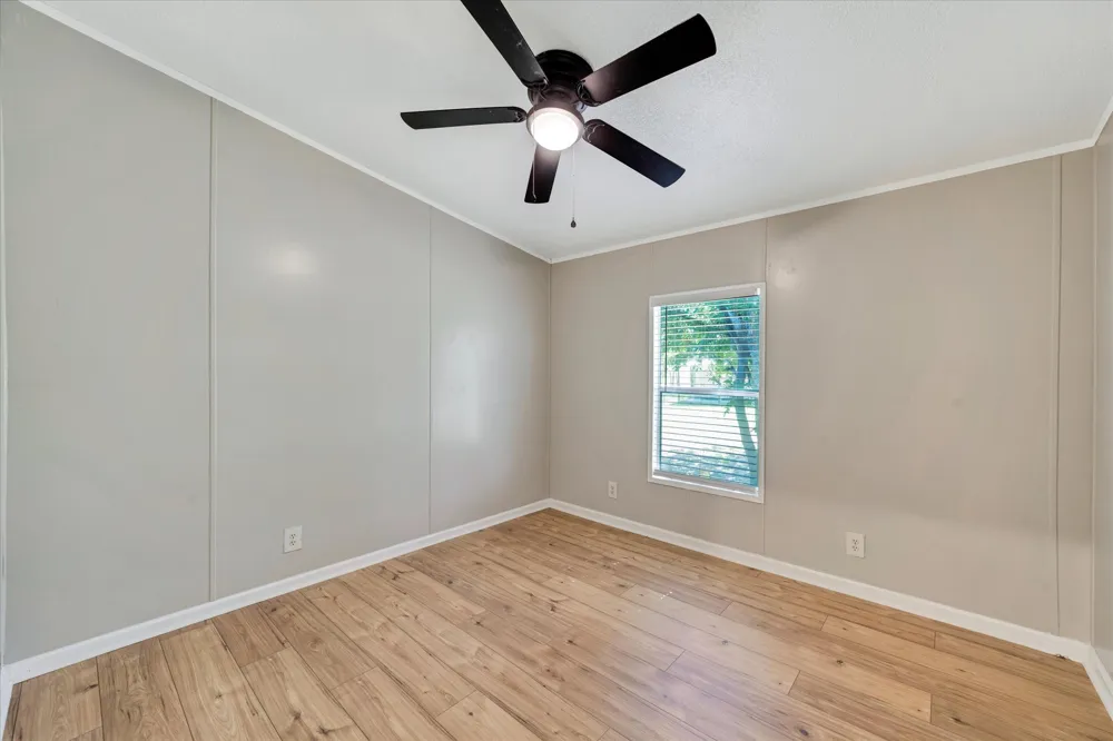 345 Fm 671 Lockhart, TX 78644