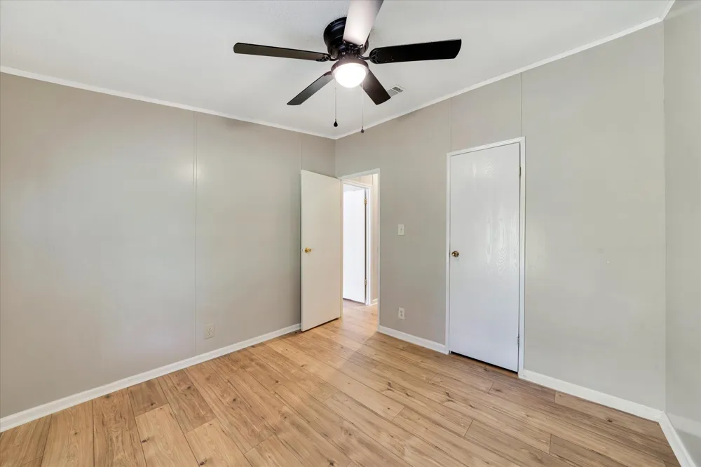 345 Fm 671 Lockhart, TX 78644