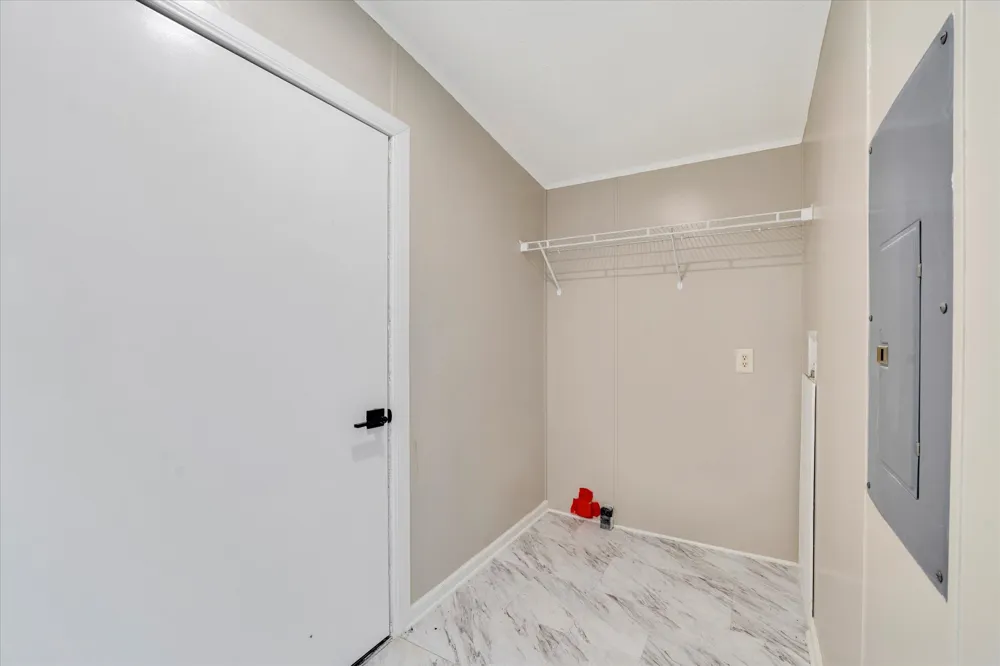 345 Fm 671 Lockhart, TX 78644