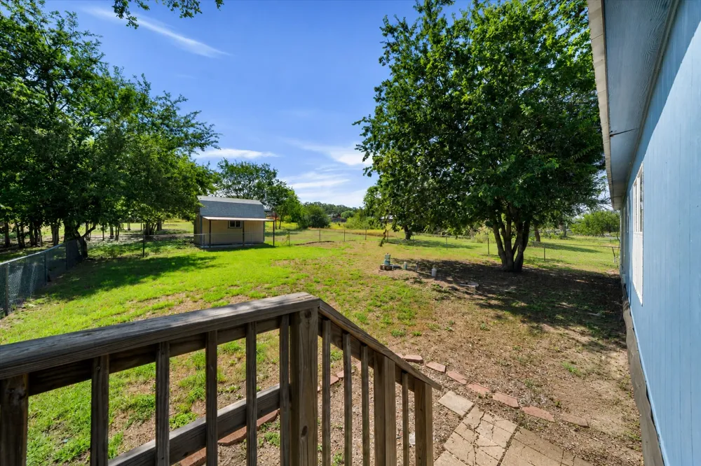 345 Fm 671 Lockhart, TX 78644