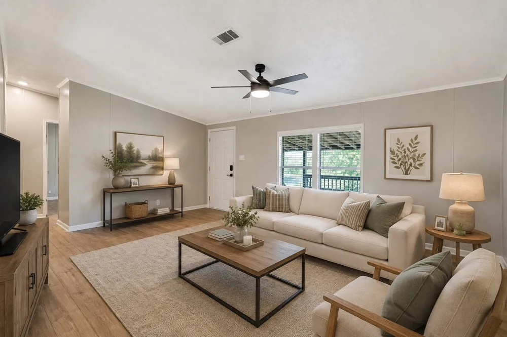 345 Fm 671 Lockhart, TX 78644
