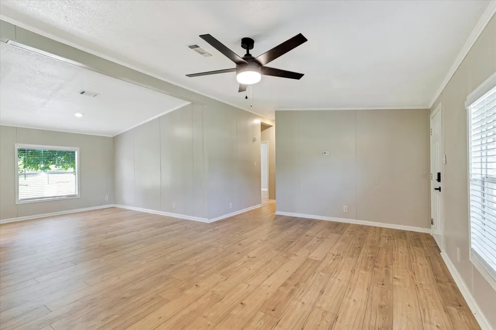 345 Fm 671 Lockhart, TX 78644