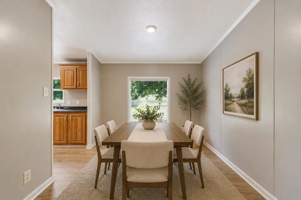 345 Fm 671 Lockhart, TX 78644