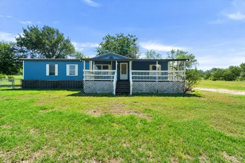 345 Fm 671