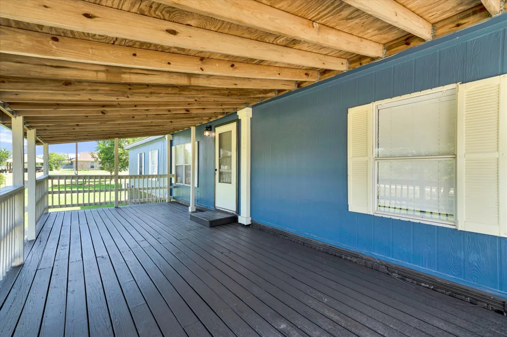 345 Fm 671 Lockhart, TX 78644