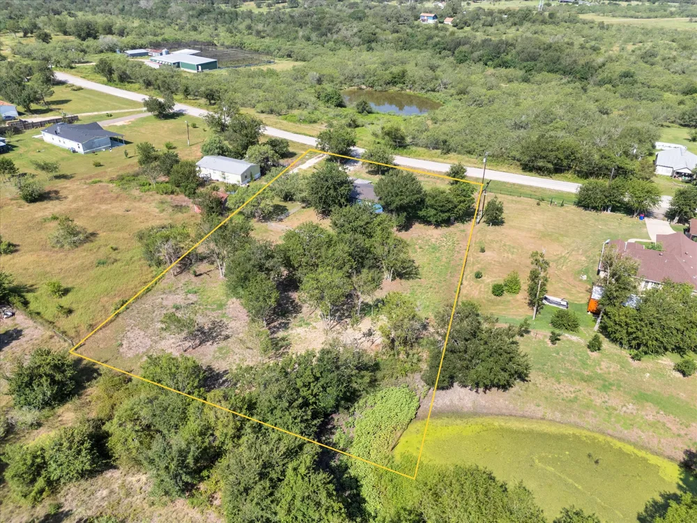 345 Fm 671 Lockhart, TX 78644